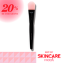 Brocha Aplicadora de Mascarilla Mary Kay®